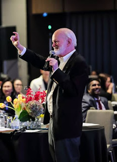 Discover the winning formula for business success
