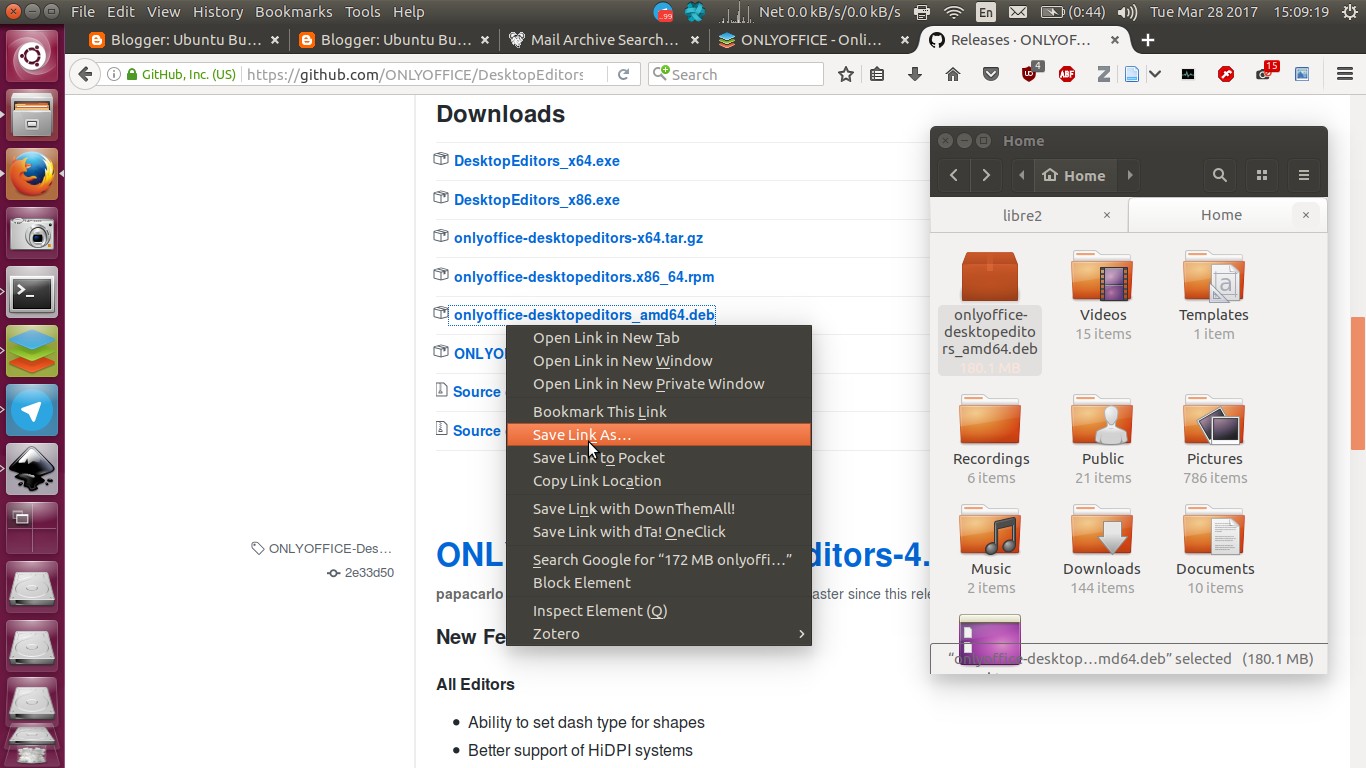 rightfax download for windows 10 rightfax download for windows 10