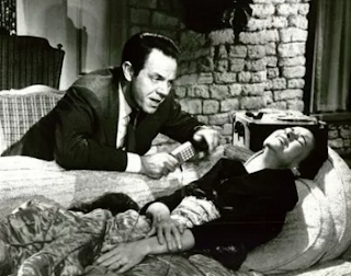 Screen%2Bshot%2B2016-05-09%2Bat%2B1.33.2