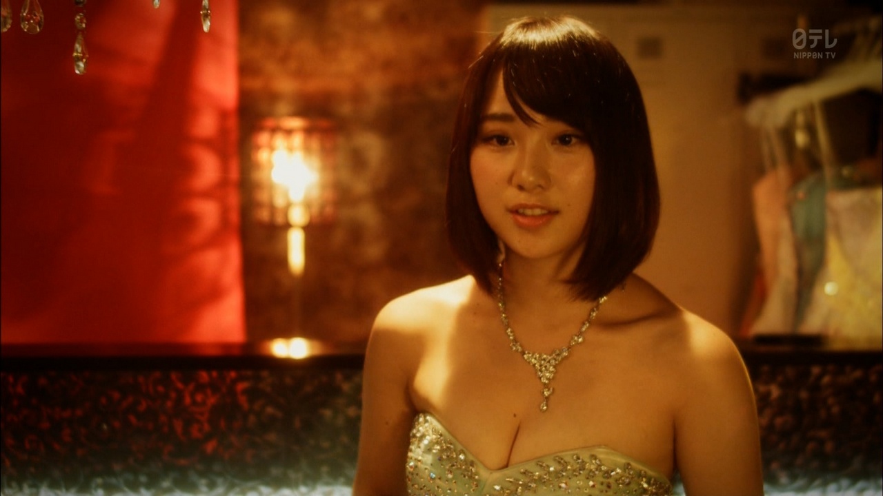 Nao tl. Модель naomi tl. Naomi duo3 sergei duo 3. Naomi nao. Naomi nao-tl duo.