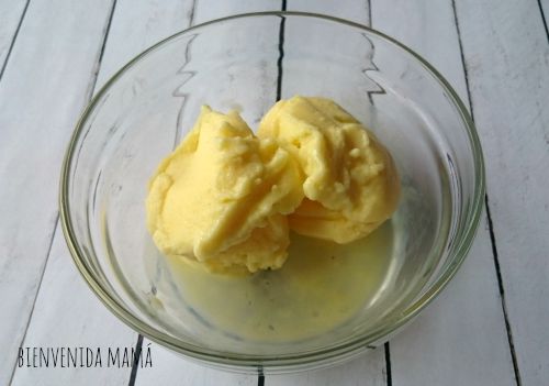 helado-light-mango-thermomix