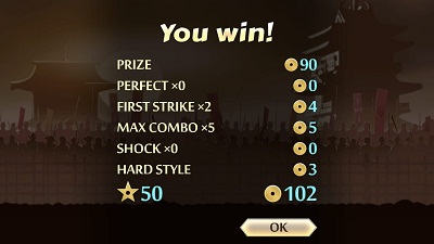 Download game android mod Shadow Fight 2 apk Download game android mod Shadow Fight 2 apk