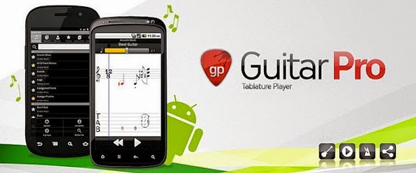 how to print songsterr tabs for free how to print songsterr tabs for free