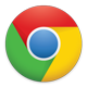 Free Download Software Google Chrome 33.0.1750.117