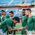 LINK LIVE STREAMING LIGA 1 PERSEBAYA SURABAYA VS KALTENG PUTRA