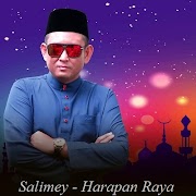 Download Lagu Salimey - Harapan Raya.mp3