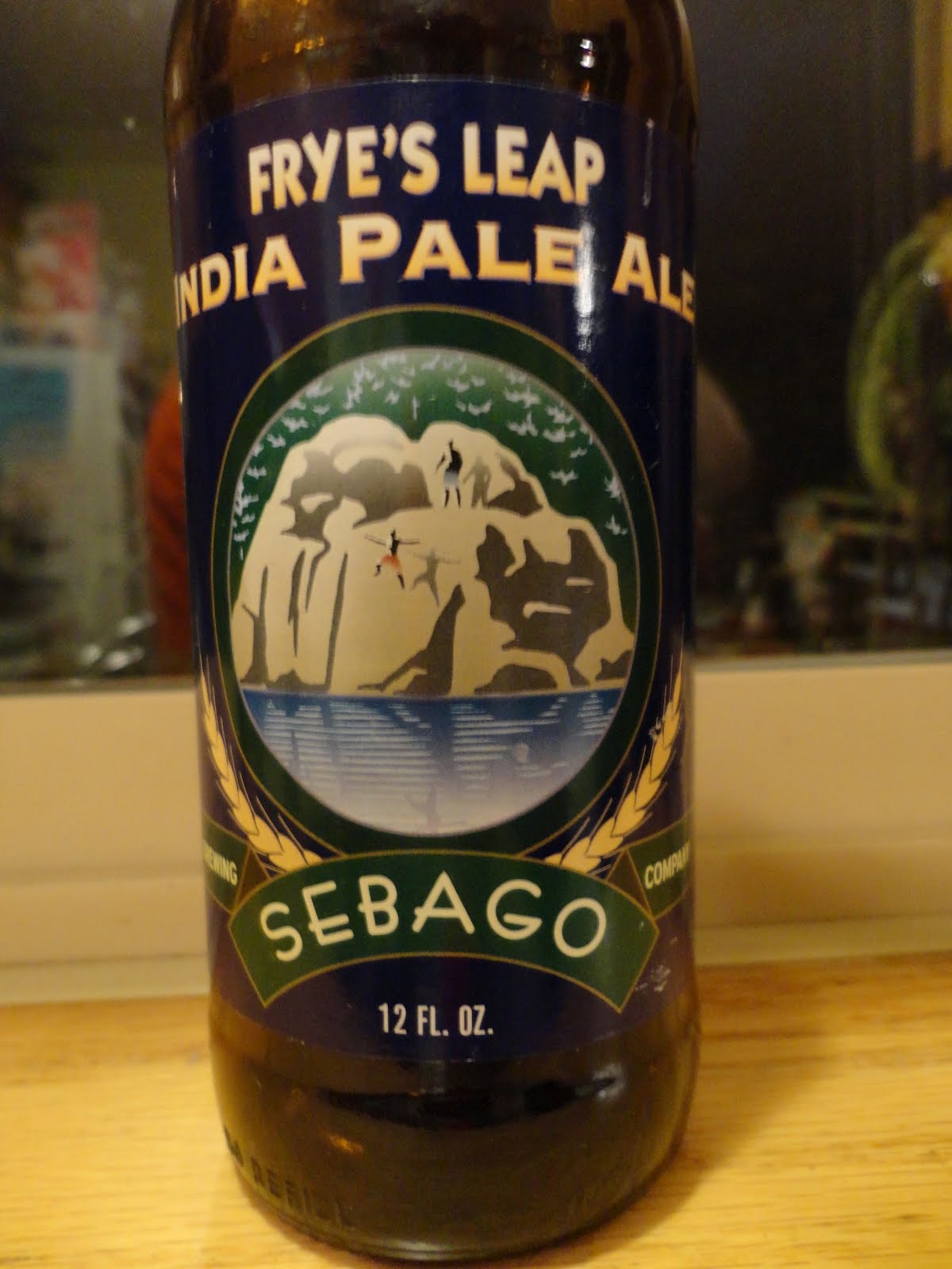 JASONdeanSTERN'S Hometown Connection