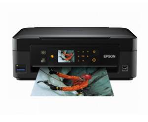 Epson Stylus CX9400Fax Driver Download Windows Mac Linux