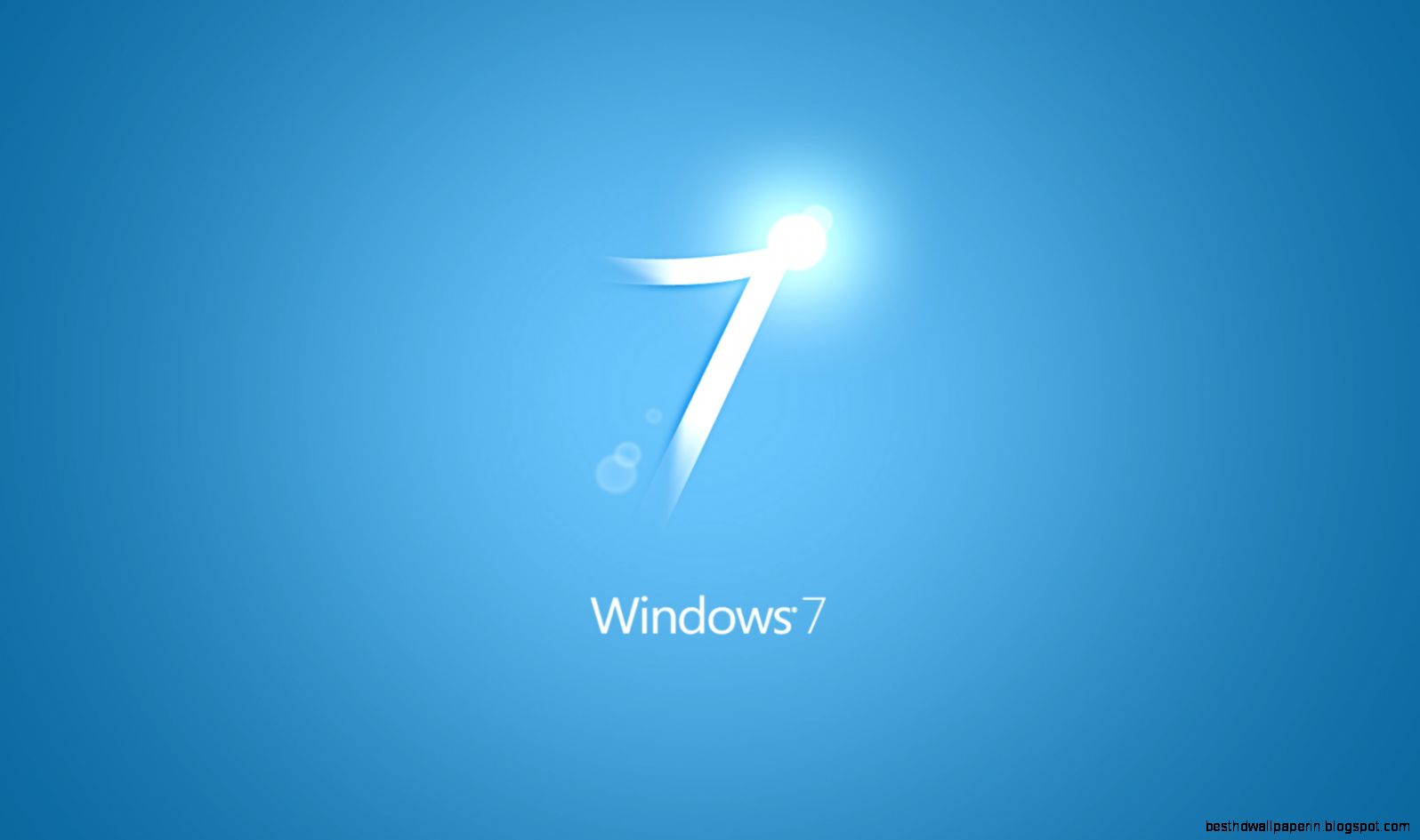 Best Tech Wallpaper Screensaver Windows 7 341024 Tech
