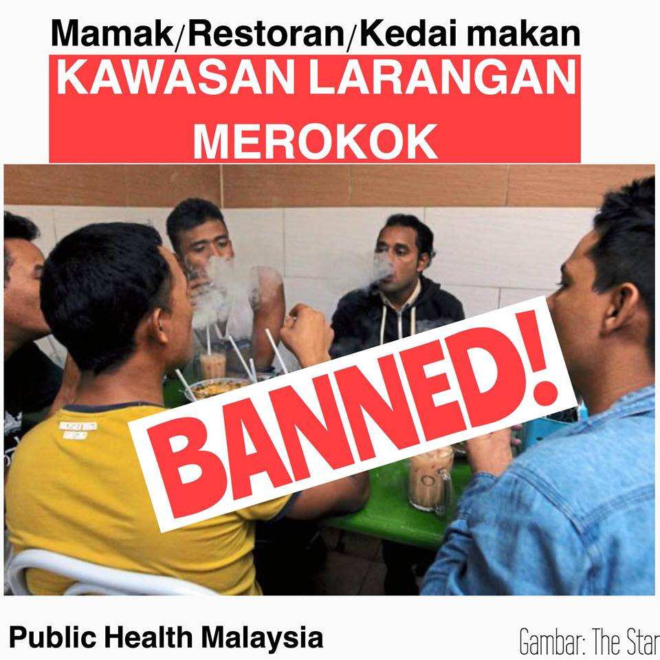 Mamak.jpg