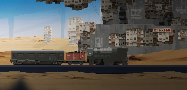 Everspace free download for pc