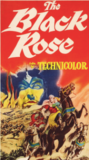 Screen%2Bshot%2B2016-02-16%2Bat%2B11.58.