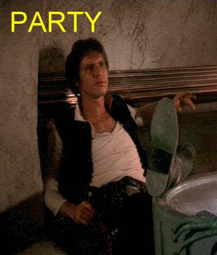 Han+Party+Hard.gif