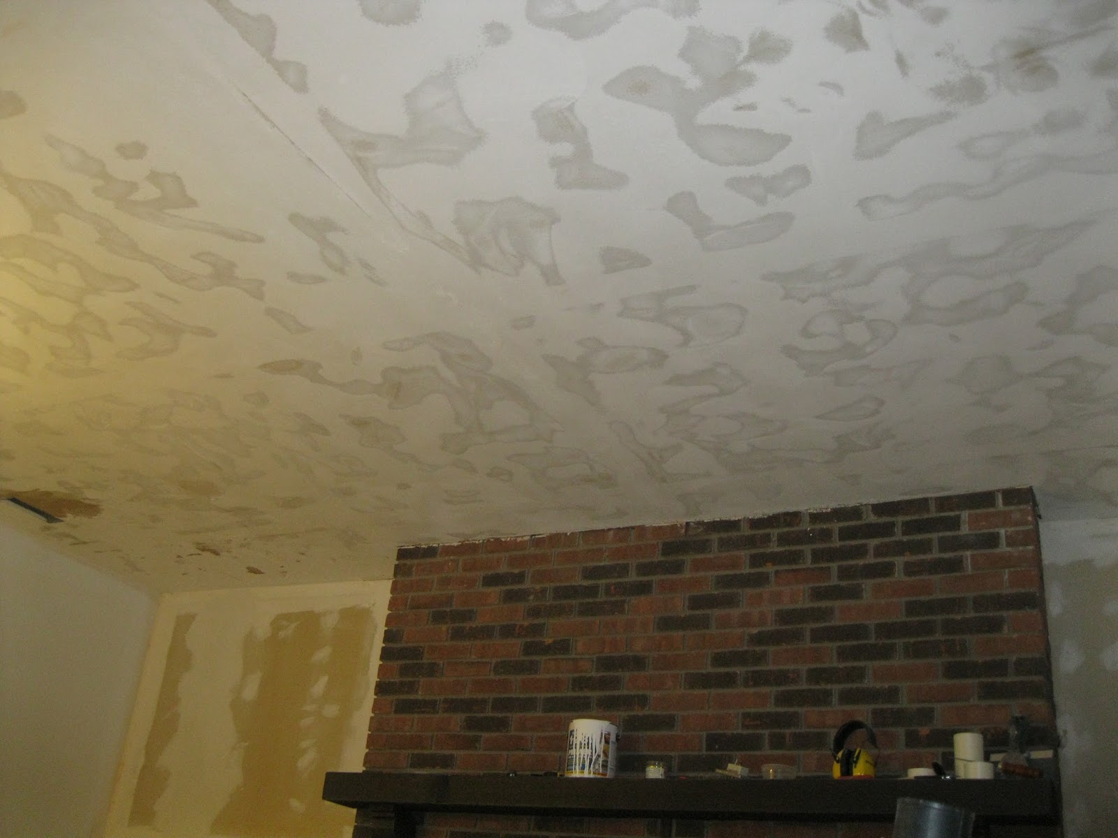 Things That Keep Dan Busy March 2018