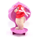 My Little Pony Sea Mist Year Three Sea Ponies II G1 Pony My Little Pony Sea Mist Year Three Sea Ponies II G1 Pony