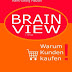 Herunterladen Brain View. Warum Kunden kaufen Bücher