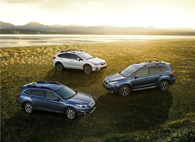 2016_Subaru_Outback_XV_Forester.jpg