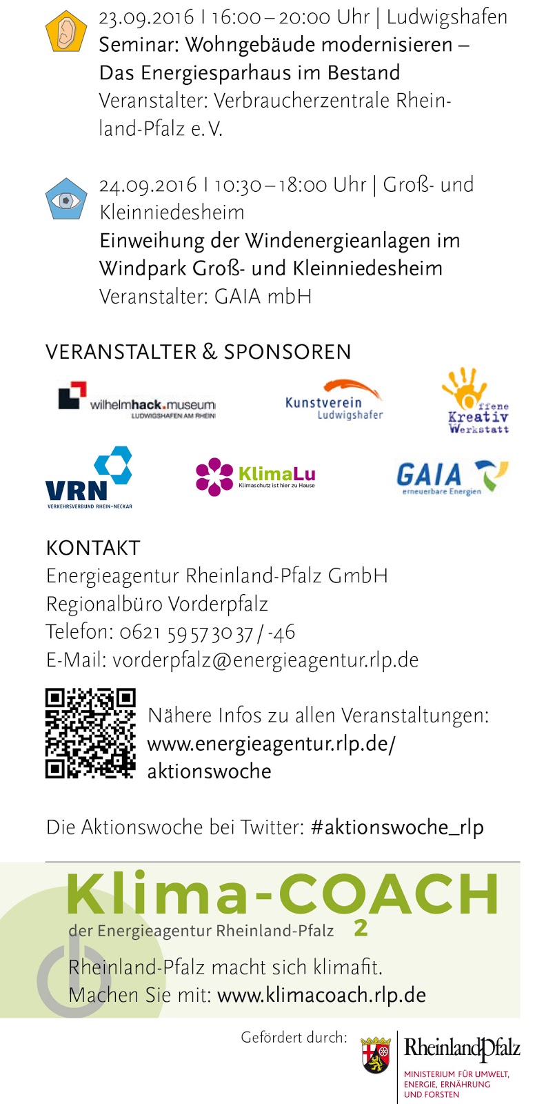 Https Www Trier De File 20 Kw Raz 2017 Pdf