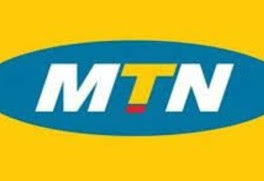 MTN RECRUITING - AUGUST 2017- 10 POSITIONS MTN RECRUITING - AUGUST 2017- 10 POSITIONS