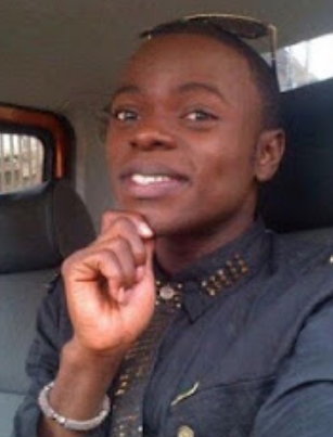 bobrisky evicted from rented duplex