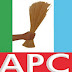 Three PDP Governors from South East to defect to APC???