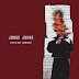 Remix // Junge Junge (Tyrone Hapi + Notre Dame Remixes)