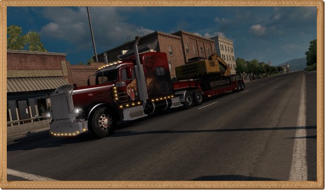 american truck simulator free full version crack american truck simulator free full version crack