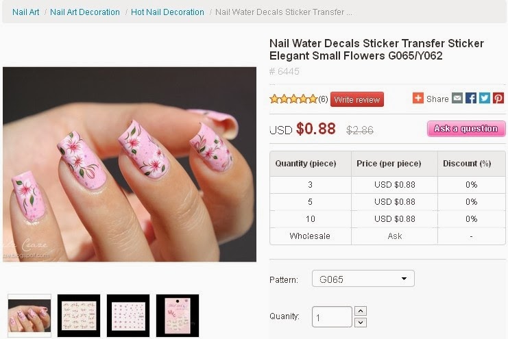 http://www.bornprettystore.com/nail-water-decals-sticker-transfer-sticker-elegant-small-flowers-g065y062-p-6445.html