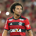 Flamengo receberá oferta nos próximos dias do Olympiacos por Arão