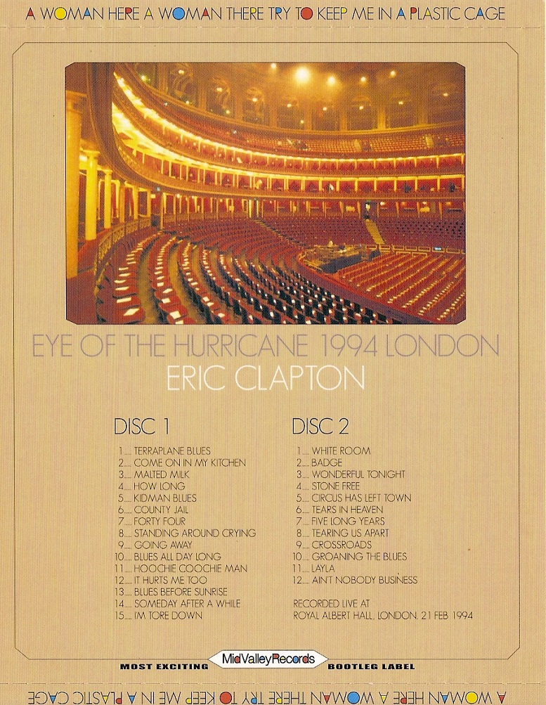 Hurts wonderful life video