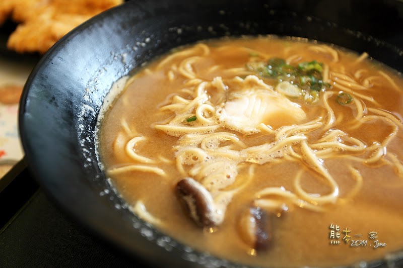 現為:陶然複合式餐飲|鶯歌美食小吃推薦|鶯歌建國路美食餐廳