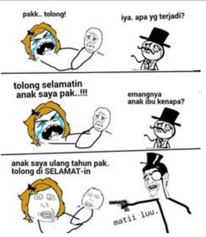 78 Foto Gambar Meme Vime Lucu Terlihat Cantik 78 Foto Gambar Meme Vime Lucu Terlihat Cantik