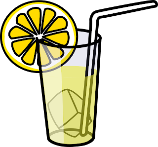 Lemon juice for kidney stones prevention