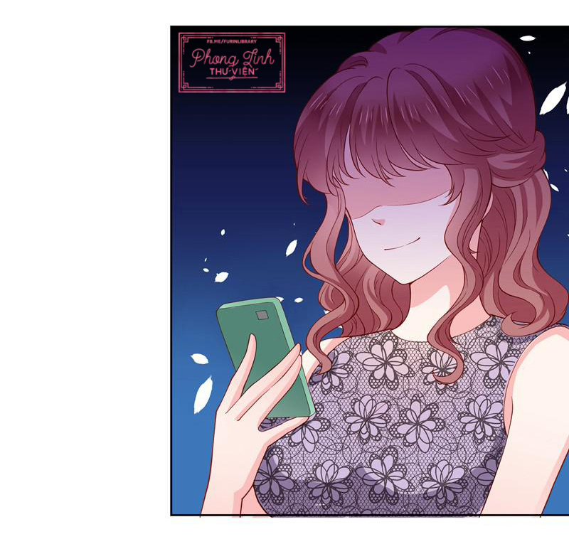 Bạn Trai Diy - Chương 6 - Trang 18