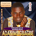 Semilogo Akewi - "Adanimagbage" mp3