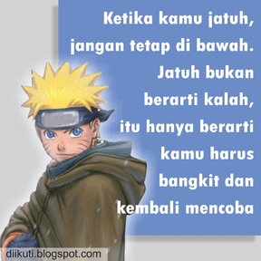 Terpopuler 26+ Gambar Hati Yang Terluka Dan Kecewa