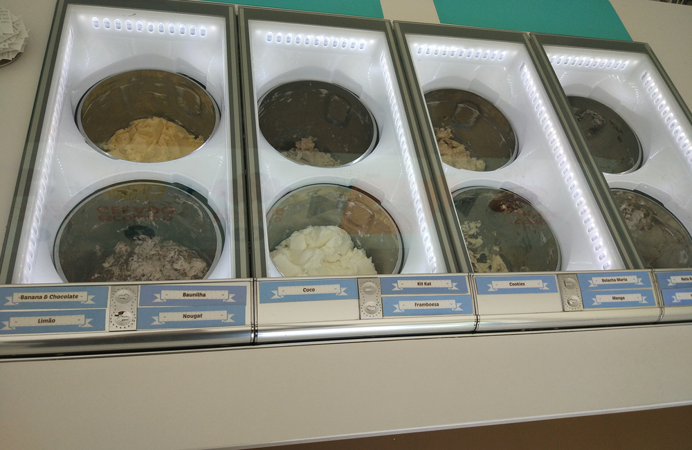 something n'ice gelataria + sandes de gelado+ something n'ice + cidade universitária + alameda da universidade + lisboa + gelado artesanal + bolachas artesanais + blogue de casal português + blogue ela e ele + ele e ela + pedro e telma
