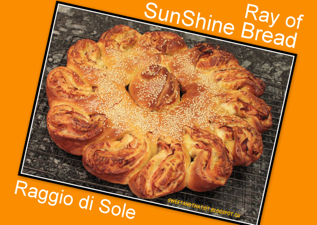 Brioche Bread Whole Foods Brioche Bread Whole Foods