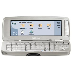 TÉLÉCHARGER DICTIONNAIRE POUR NOKIA 5230 NOKIA POUR 5230 DICTIONNAIRE TÉLÉCHARGER