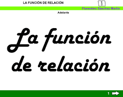 http://cplosangeles.juntaextremadura.net/web/edilim/tercer_ciclo/cmedio/las_funciones_vitales/la_funcion_de_relacion/la_funcion_de_relacion/la_funcion_de_relacion.html
