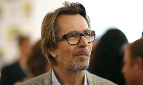 gary-oldman_dawn-of-the-planet-of-the-apes.jpg