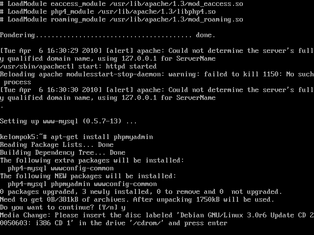 Could not load module. Ошибка: «load cannot follow more than 20 redirections». Dll. Viterminal пакет «1+10». Анализ дампа ошибок windows.