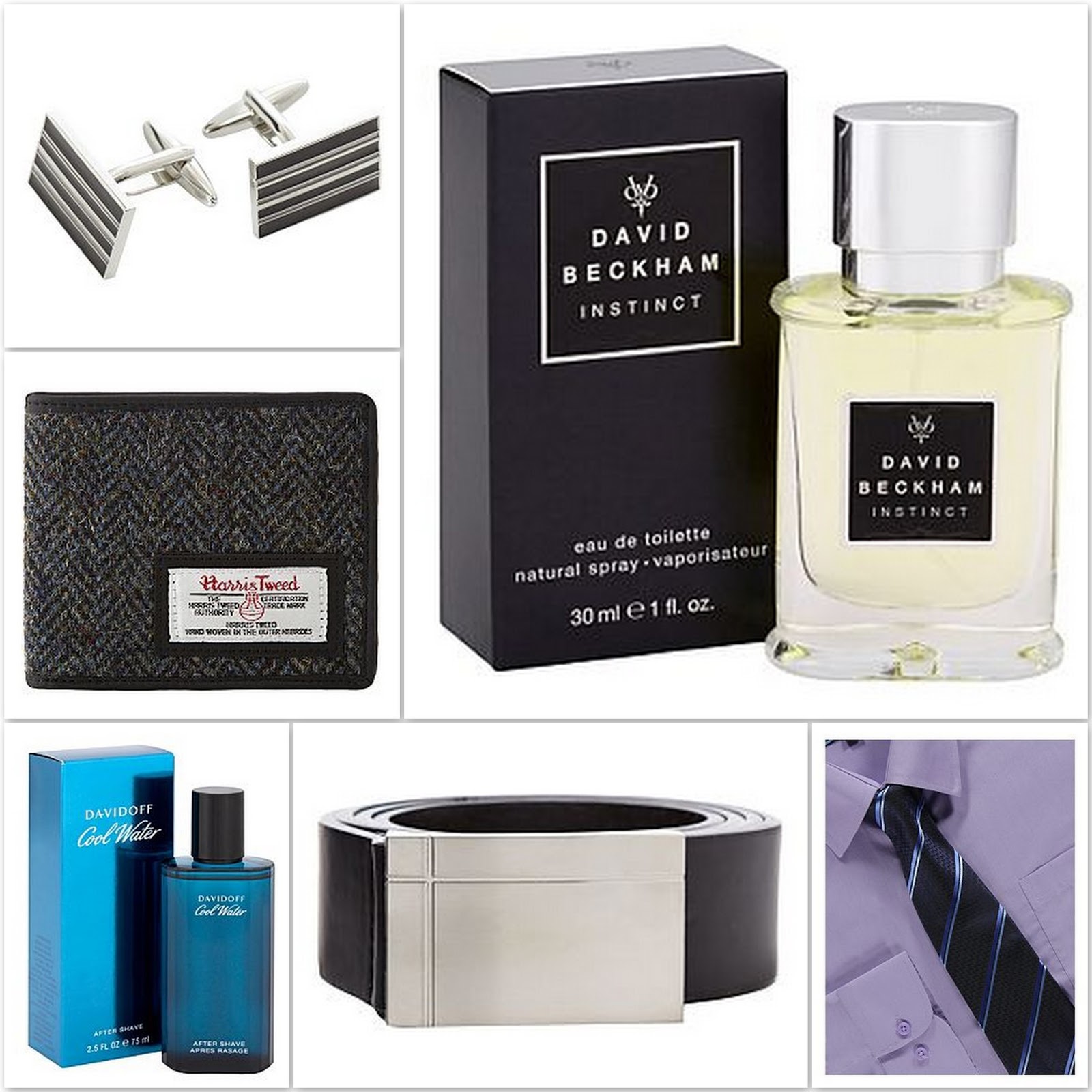 twirlywoos gift pack asda