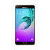 Lựa chọn thay mặt kính Samsung Galaxy A7 chính hãng tại Maxmobile