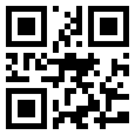 Solve Your Digital World: how to Generate QR Code for free