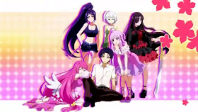 Get Dunia Anime 7 Anime China Terbaik Nggak Kalah Bagus Sama Jepang For Android Free Get Wallpaper Dunia Anime 7 Anime China Terbaik Nggak Kalah Bagus Sama Jepang For Android Free