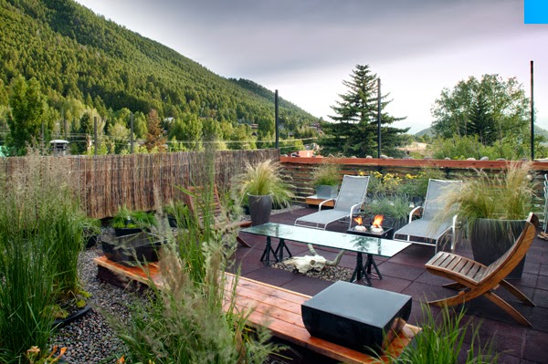 Multifunctional cubes a new concept