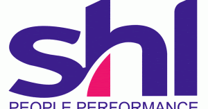 Farkhan Mubarok Tips Mengerjakan Soal Soal Psikotes Shl