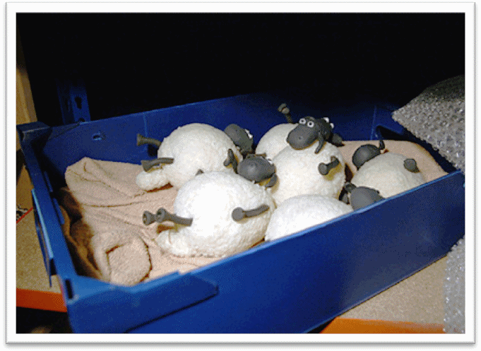 yohan giovanni – try to the best