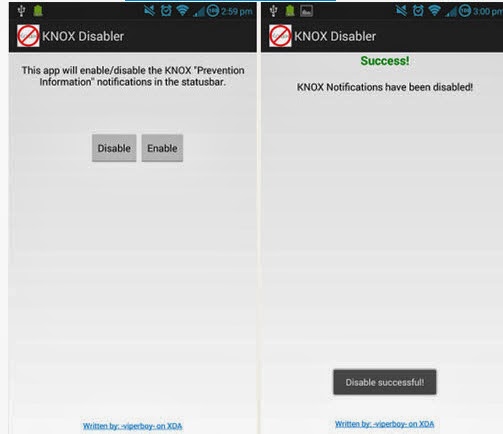 Забыт пароль папки knox. Samsung проверить статус Knox. Knox аналоги. Настройки самсунг версия Knox. Удалить папку Кнокс.